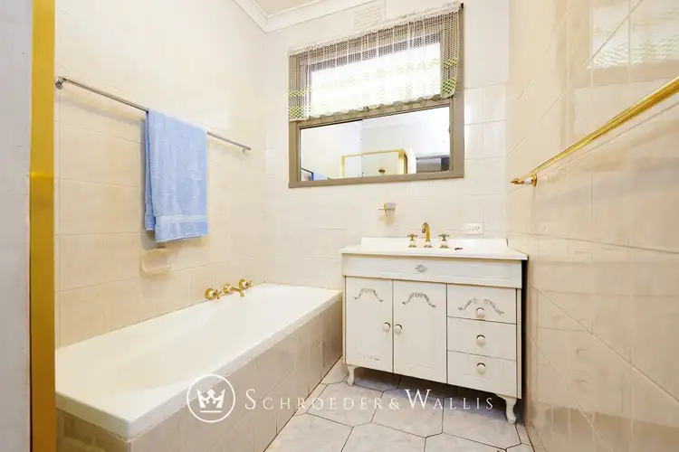 Fifth view of Homely house listing, 78 Glenfern Road, Ferntree Gully VIC 3156