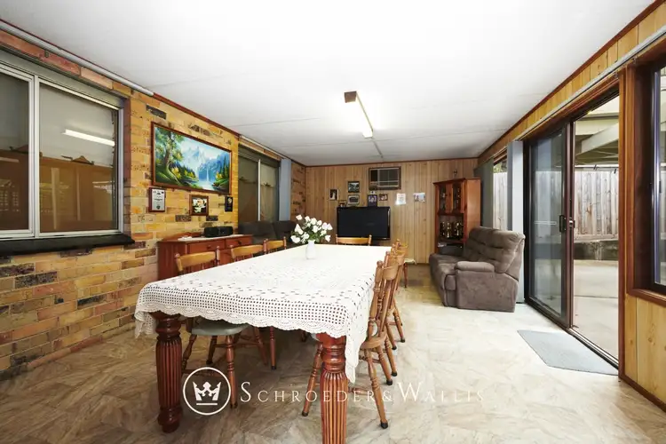 Sixth view of Homely house listing, 78 Glenfern Road, Ferntree Gully VIC 3156