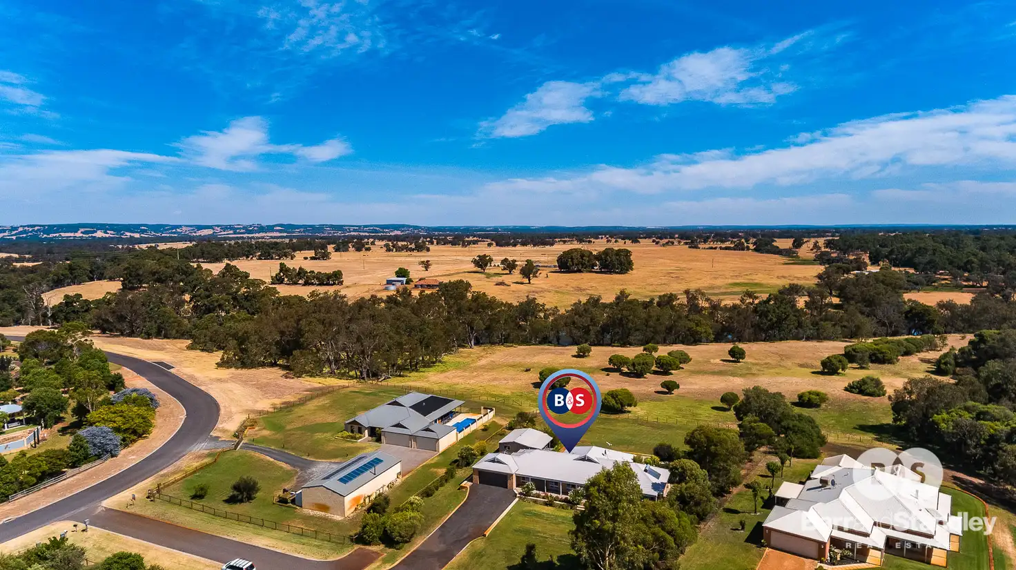 Main view of Homely house listing, 34 Ranson Drive, Roelands WA 6226