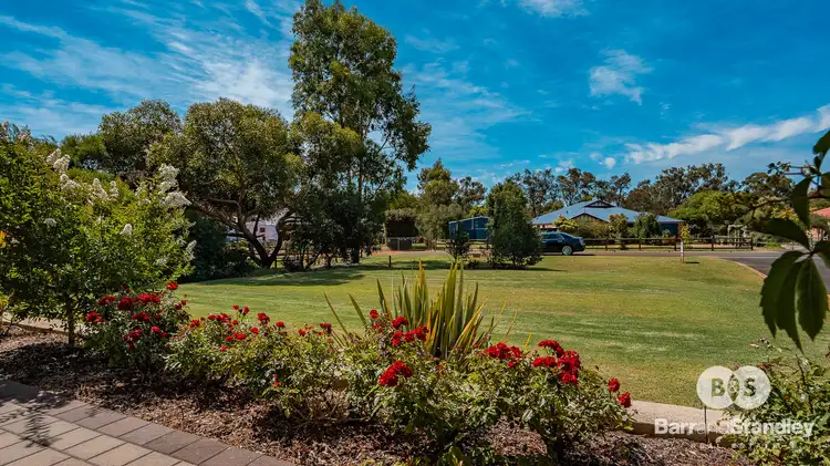 Third view of Homely house listing, 34 Ranson Drive, Roelands WA 6226