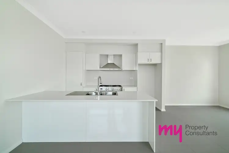 Sixth view of Homely house listing, 19A Bronzewing Street, Ingleburn NSW 2565