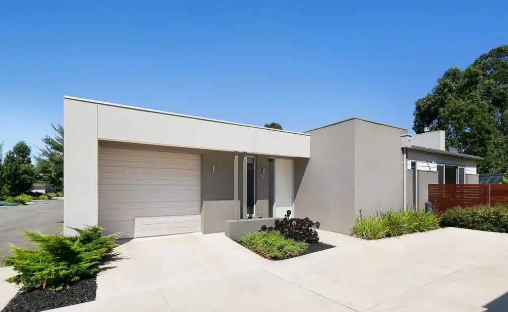 Main view of Homely house listing, 12 Sage Close, Alfredton VIC 3350