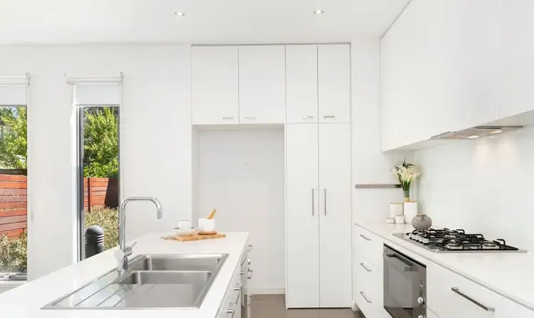 Third view of Homely house listing, 12 Sage Close, Alfredton VIC 3350