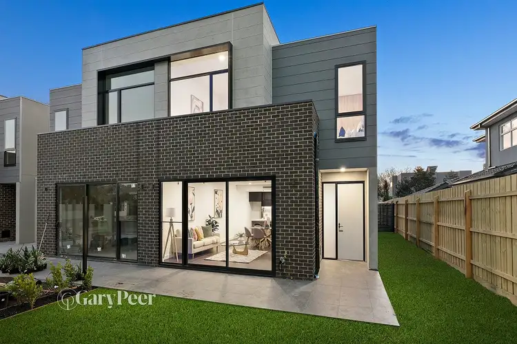 5/33-35 Hill Street, Bentleigh East VIC 3165