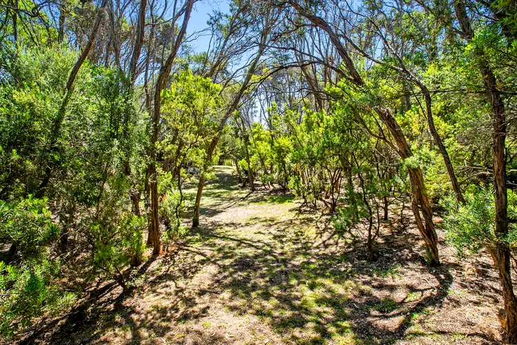 Sixth view of Homely land listing, 6 Munro Street, Blairgowrie VIC 3942