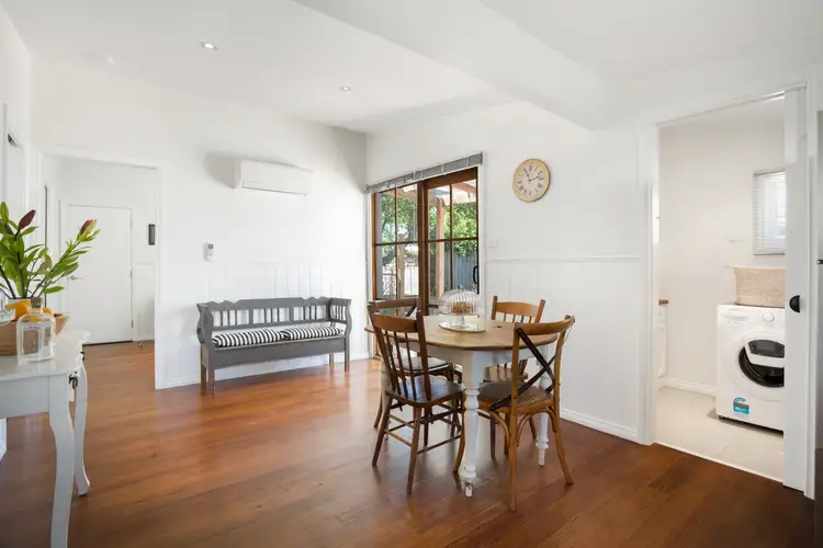 Fifth view of Homely house listing, 149 Ballarat Road, Creswick VIC 3363