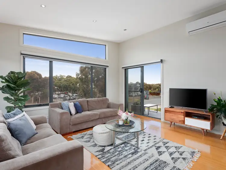 Fourth view of Homely house listing, 4/2 Eton Road, Torquay VIC 3228