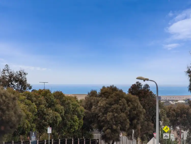 Fifth view of Homely house listing, 4/2 Eton Road, Torquay VIC 3228