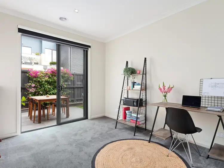 Sixth view of Homely house listing, 4/2 Eton Road, Torquay VIC 3228