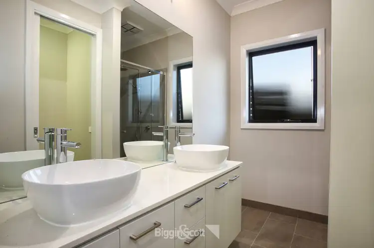 Sixth view of Homely house listing, 10 Claremont Grove, Officer VIC 3809