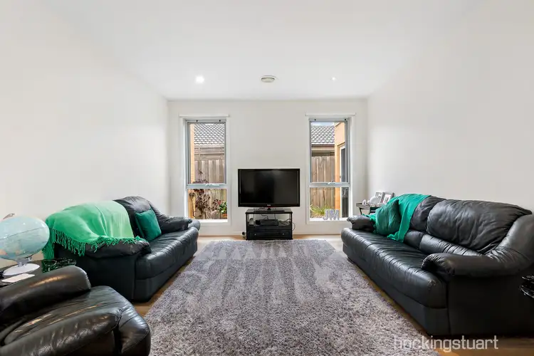 Second view of Homely townhouse listing, 5/123 Dromana Parade, Safety Beach VIC 3936