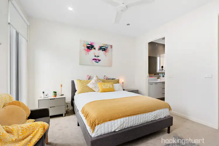 Sixth view of Homely townhouse listing, 5/123 Dromana Parade, Safety Beach VIC 3936