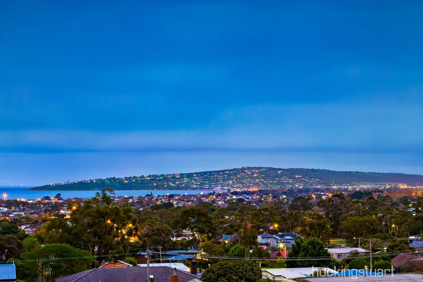 Main view of Homely house listing, 286 Boundary Road, Dromana VIC 3936