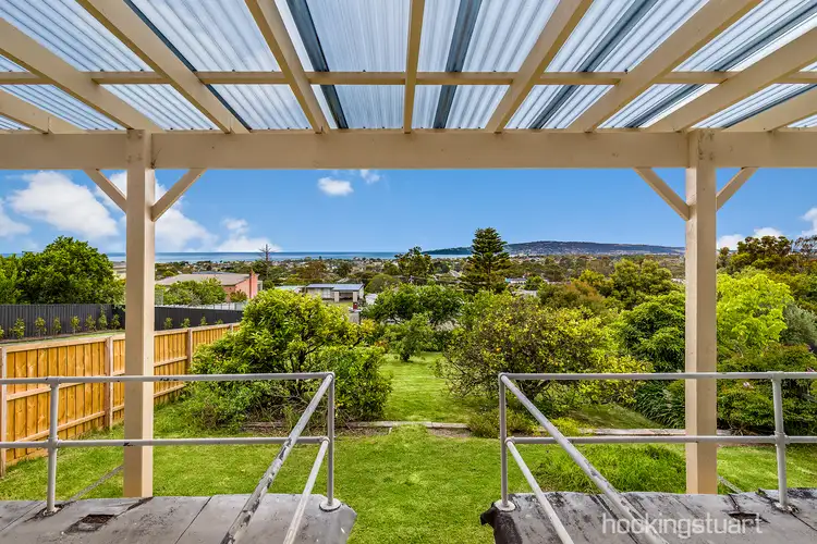 Second view of Homely house listing, 286 Boundary Road, Dromana VIC 3936
