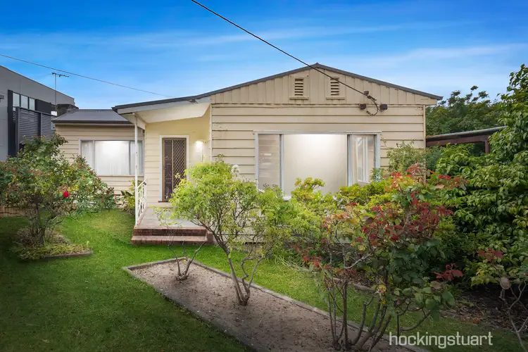 Fourth view of Homely house listing, 286 Boundary Road, Dromana VIC 3936