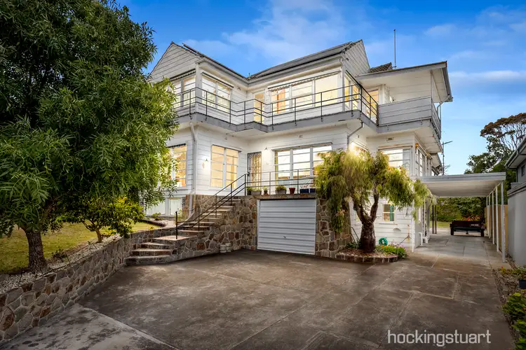 26 Beverley Road, Mccrae VIC 3938