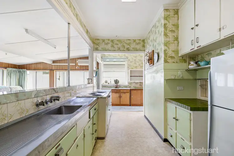 Fifth view of Homely house listing, 26 Beverley Road, Mccrae VIC 3938