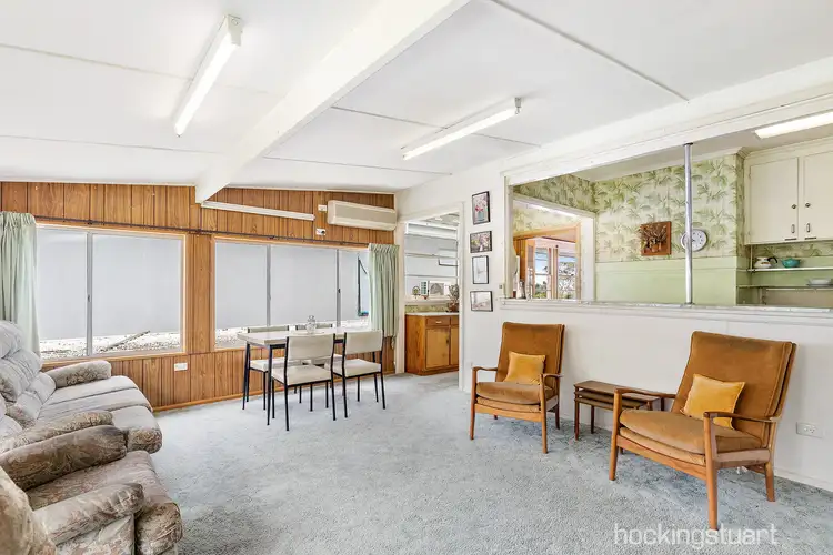 Sixth view of Homely house listing, 26 Beverley Road, Mccrae VIC 3938