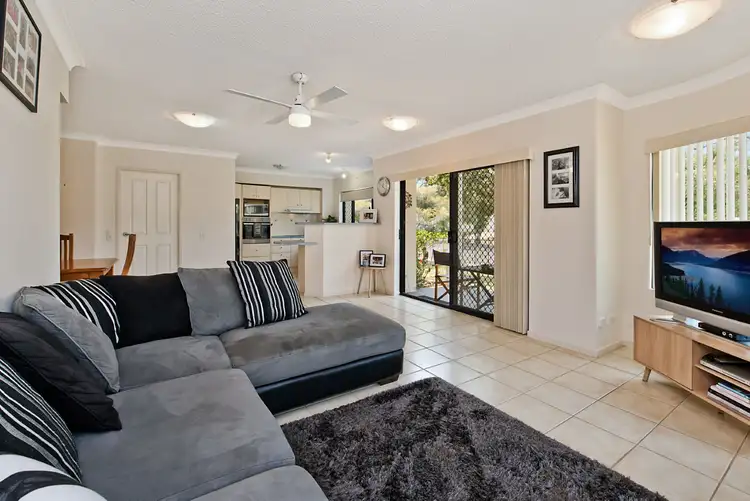 Seventh view of Homely unit listing, 5/30 Pelican Waters Boulevard, Pelican Waters QLD 4551
