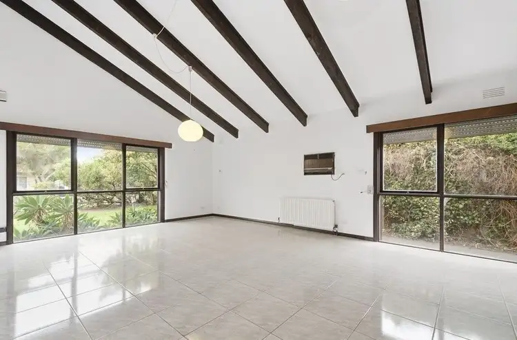Third view of Homely house listing, 33 McBain Street, Altona VIC 3018