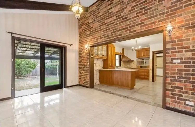 Fourth view of Homely house listing, 33 McBain Street, Altona VIC 3018