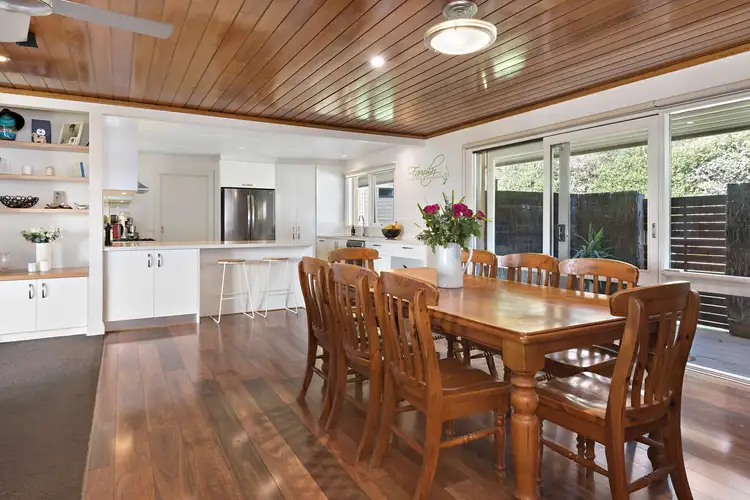 Sixth view of Homely house listing, 426 Waterfall Gully Road, Rosebud VIC 3939