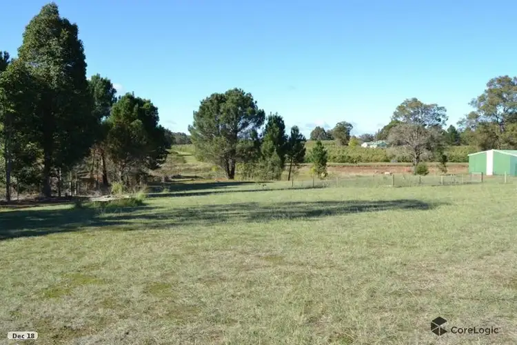 Fourth view of Homely land listing, Lot, LOT Lot, 16 South Western Highway, Newlands WA 6251