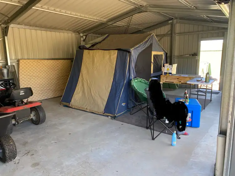 Sixth view of Homely land listing, Lot, LOT Lot, 16 South Western Highway, Newlands WA 6251