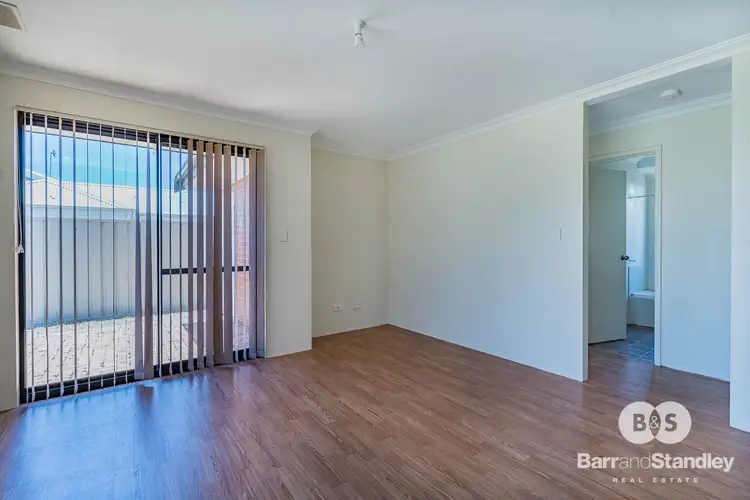 Seventh view of Homely unit listing, 13A Little Street, Carey Park WA 6230