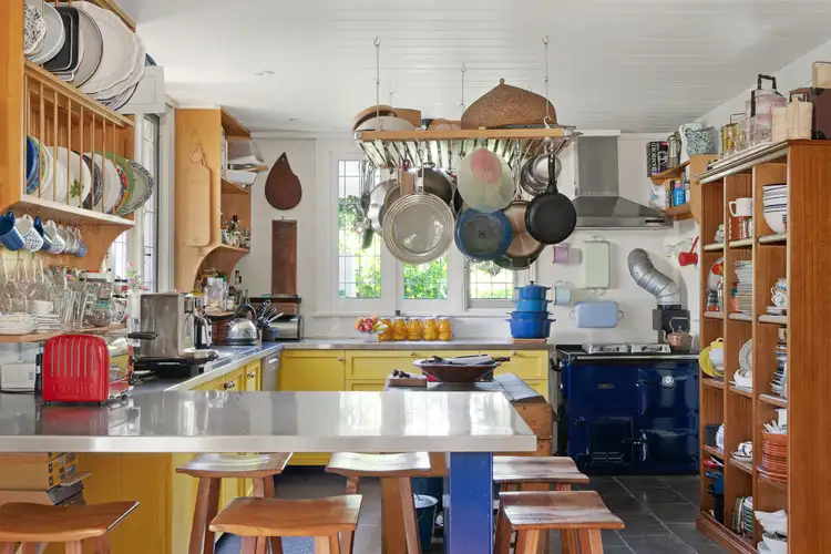 Sixth view of Homely house listing, 25 Gooch Court, Wheatsheaf VIC 3461