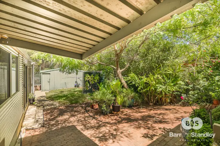 Fifth view of Homely house listing, 95 Telluride Street, Greenbushes WA 6254