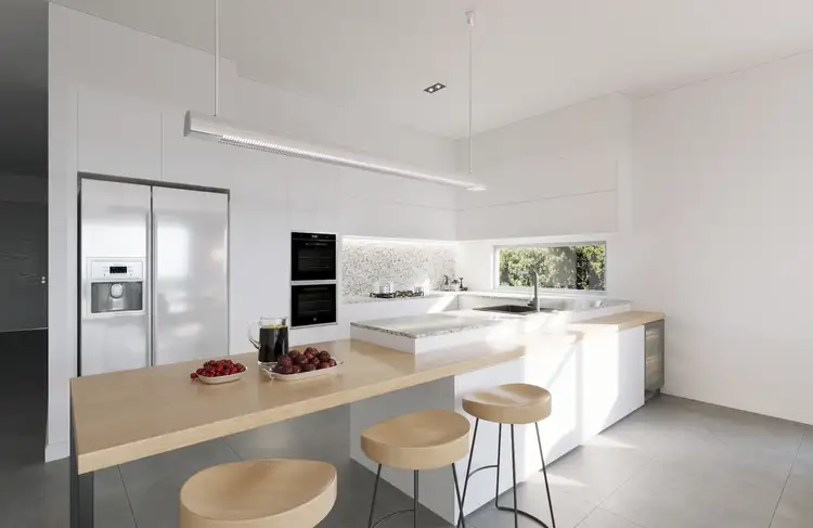 Third view of Homely unit listing, 2/49 Pacific Terrace, Coolum Beach QLD 4573