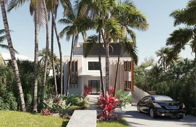Fourth view of Homely unit listing, 2/49 Pacific Terrace, Coolum Beach QLD 4573