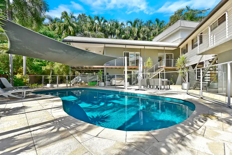 11 Gaden Circuit, Jingili NT 810