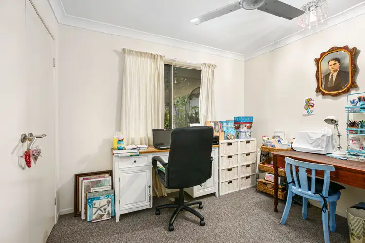 Fourth view of Homely semi-detached listing, 2/5 Vista Close, Southside QLD 4570