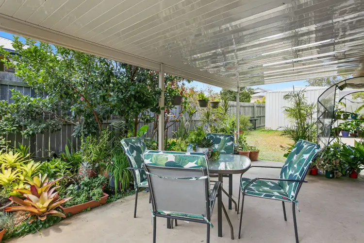 Sixth view of Homely semi-detached listing, 2/5 Vista Close, Southside QLD 4570