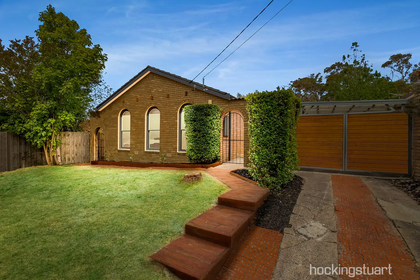 Main view of Homely house listing, 11 Russett Court, Frankston VIC 3199