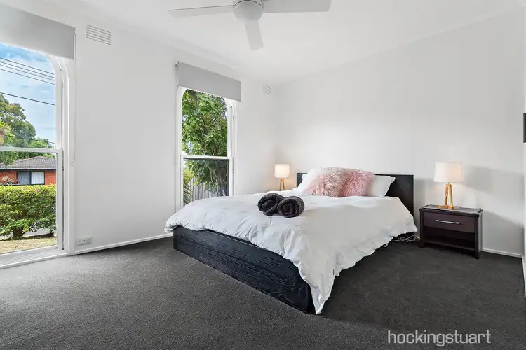Fifth view of Homely house listing, 11 Russett Court, Frankston VIC 3199