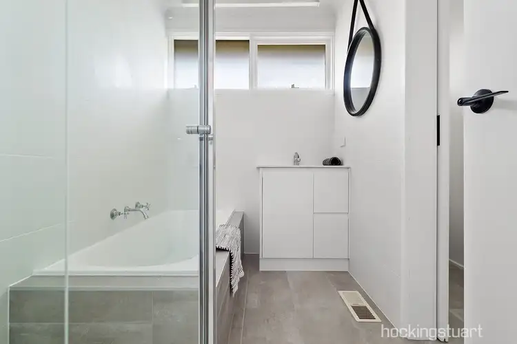 Sixth view of Homely house listing, 11 Russett Court, Frankston VIC 3199