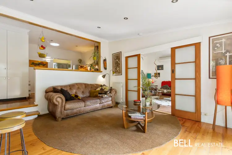 Fourth view of Homely house listing, 2085 Wellington Road, Clematis VIC 3782