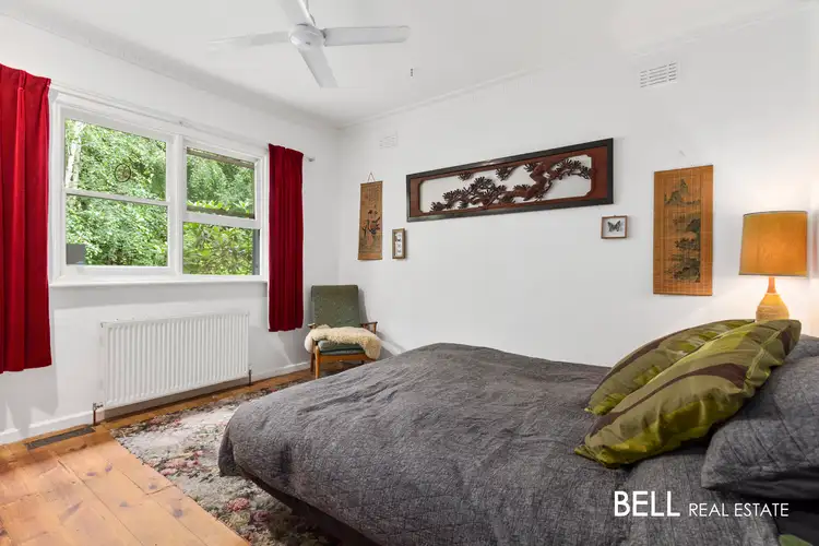 Fifth view of Homely house listing, 2085 Wellington Road, Clematis VIC 3782