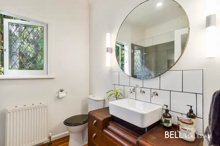Sixth view of Homely house listing, 2085 Wellington Road, Clematis VIC 3782
