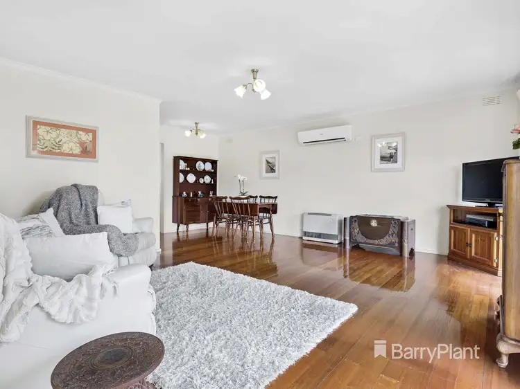 Second view of Homely unit listing, 7/2 Coonara Avenue, Mount Eliza VIC 3930