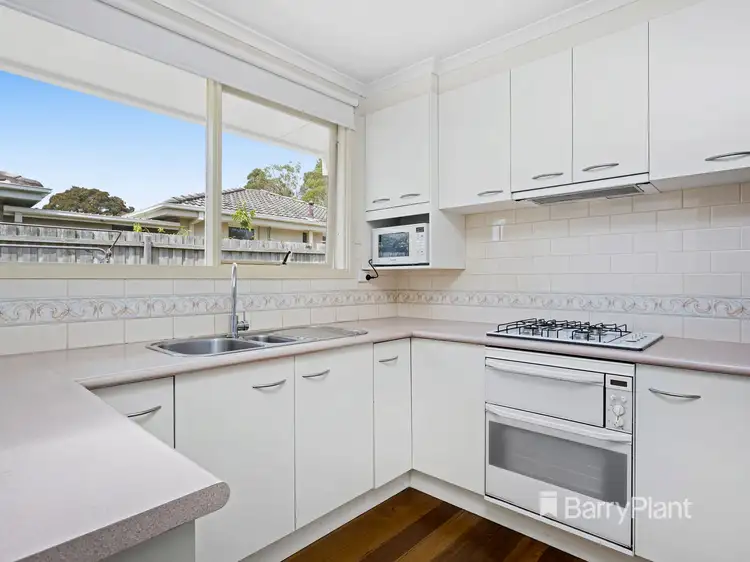 Third view of Homely unit listing, 7/2 Coonara Avenue, Mount Eliza VIC 3930