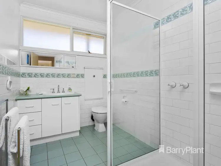 Fourth view of Homely unit listing, 7/2 Coonara Avenue, Mount Eliza VIC 3930