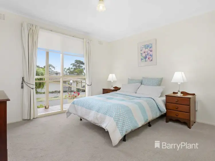 Fifth view of Homely unit listing, 7/2 Coonara Avenue, Mount Eliza VIC 3930