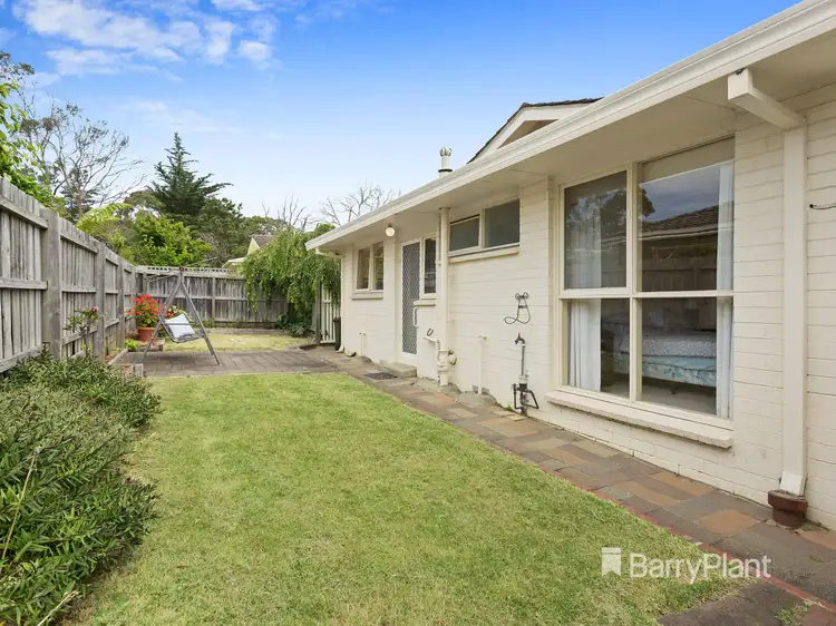 Sixth view of Homely unit listing, 7/2 Coonara Avenue, Mount Eliza VIC 3930