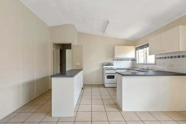 Third view of Homely house listing, 20 Blaxland Street, Golden Beach QLD 4551