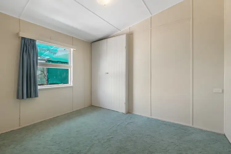 Fifth view of Homely house listing, 20 Blaxland Street, Golden Beach QLD 4551