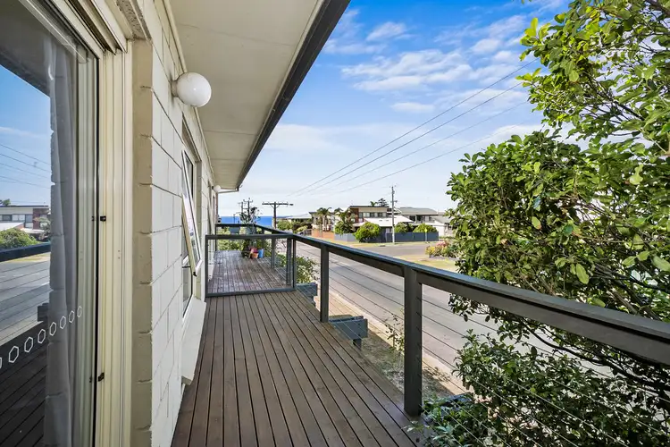 2/105 Eggleston Street, Ocean Grove VIC 3226